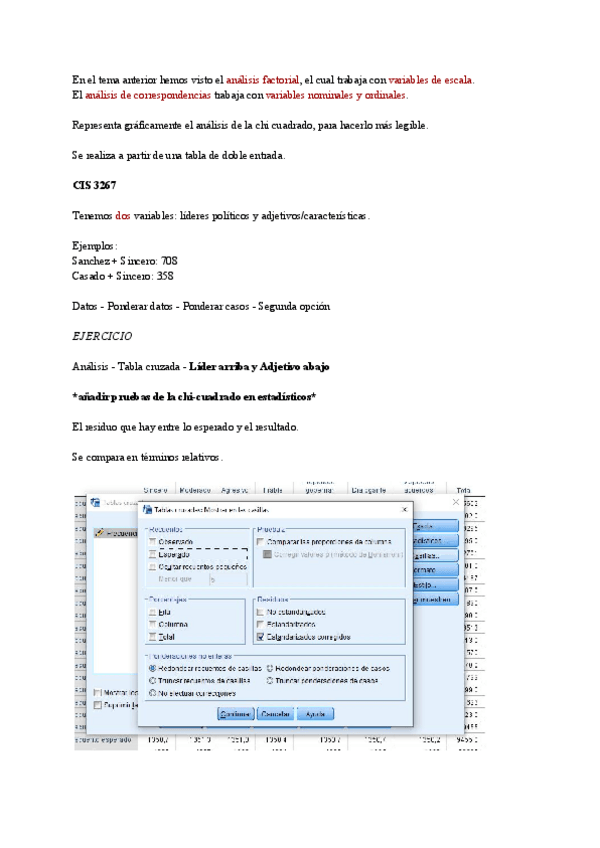 Miniatura del documento Analisis-de-Correspondencias.pdf