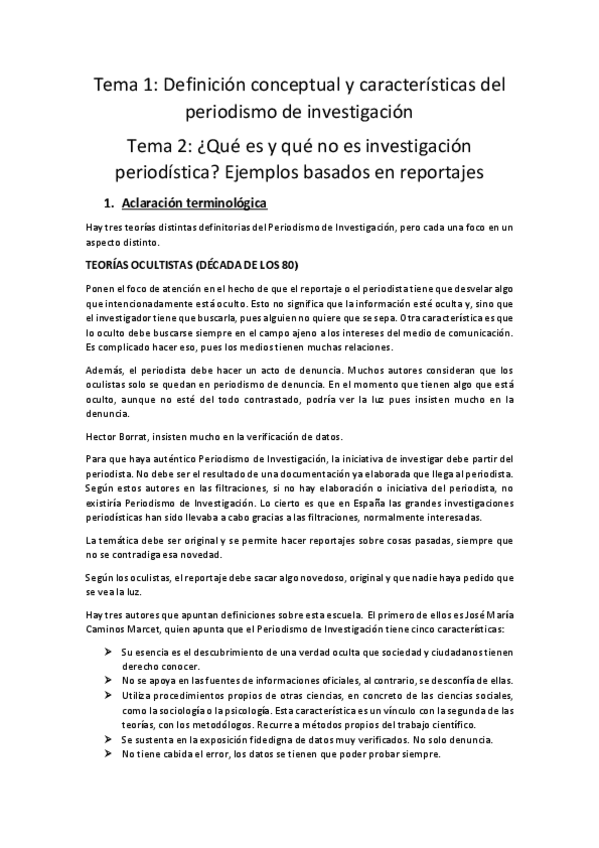 Miniatura del documento Tema-1-Maria-Jose-Orta.pdf