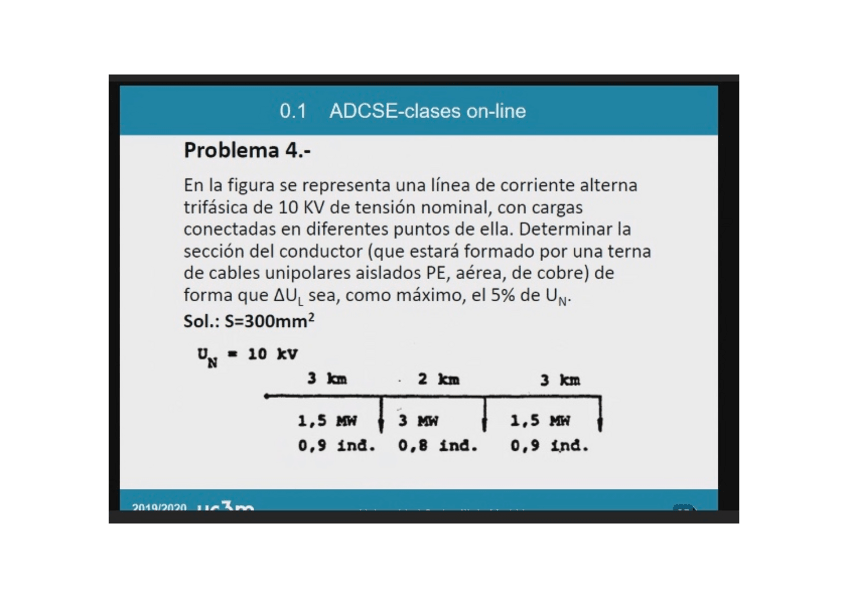 Miniatura del documento secciones.pdf