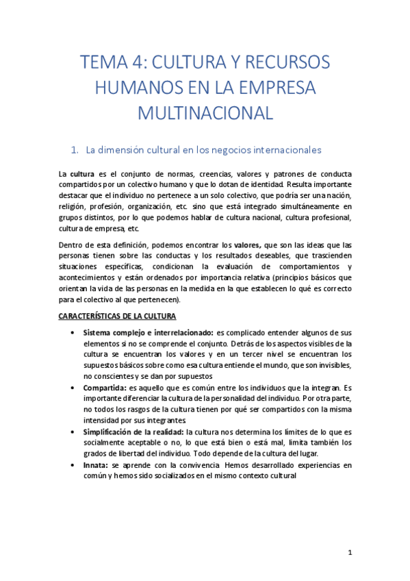 Miniatura del documento TEMA-4.pdf