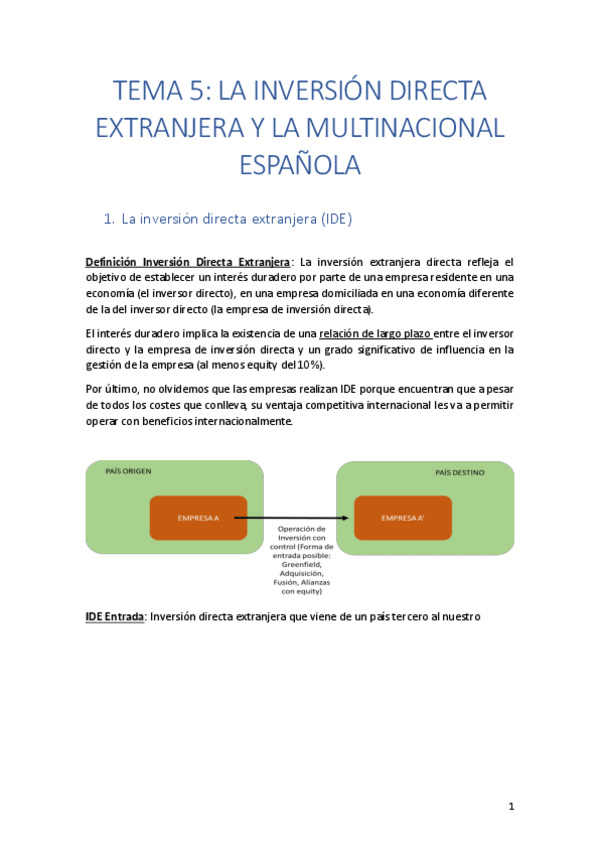 Miniatura del documento TEMA-51.pdf
