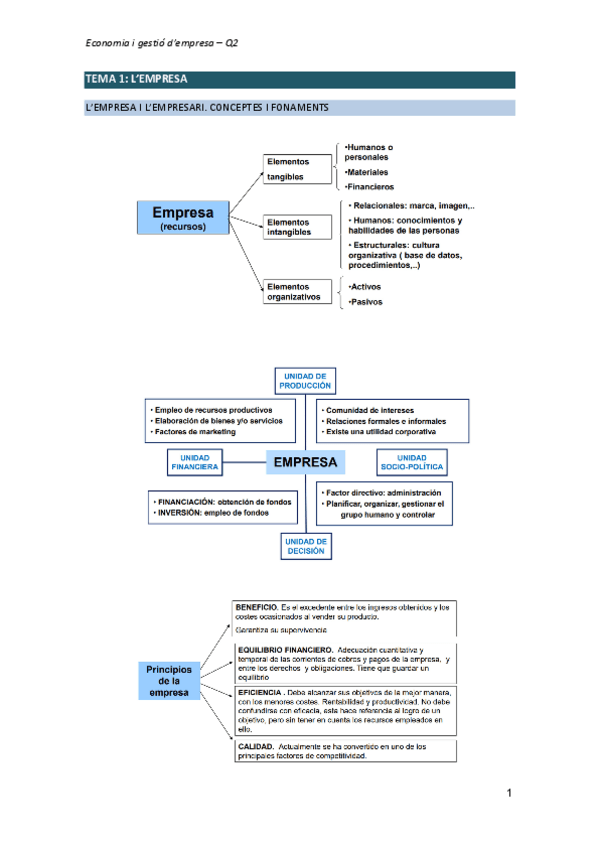 Miniatura del documento Tema-1.pdf
