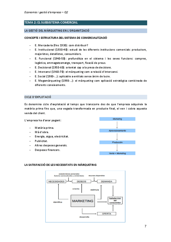 Miniatura del documento Tema-2.pdf