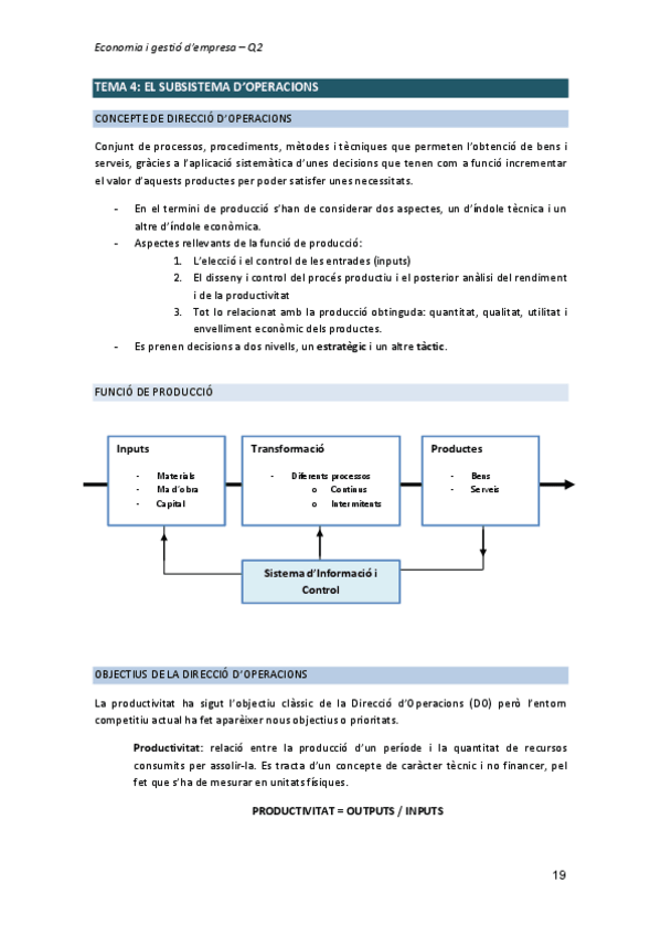 Miniatura del documento Tema-4.pdf