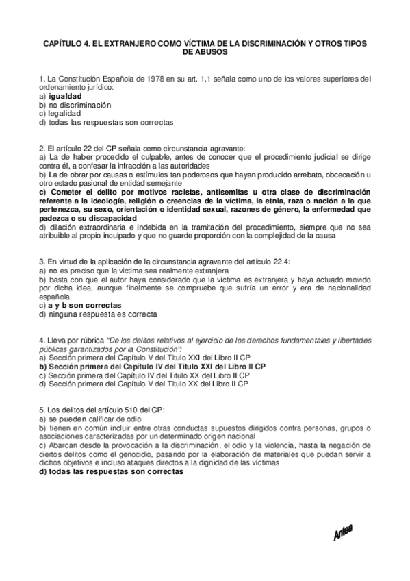 Miniatura del documento TEST-CAPITULO-4-con-soluciones.pdf