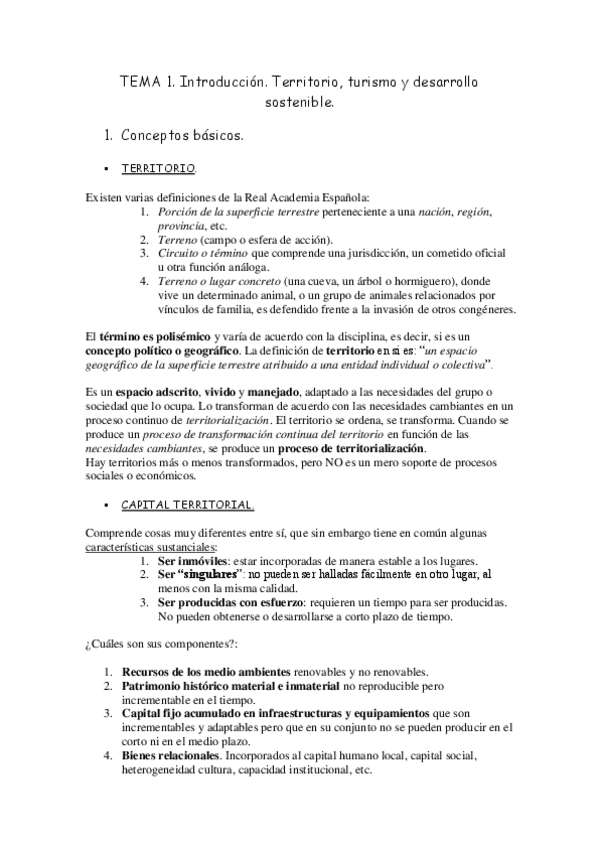 Miniatura del documento TT-T1.pdf
