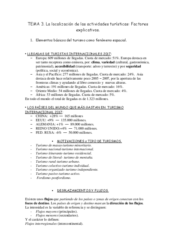 Miniatura del documento TT-t3.pdf
