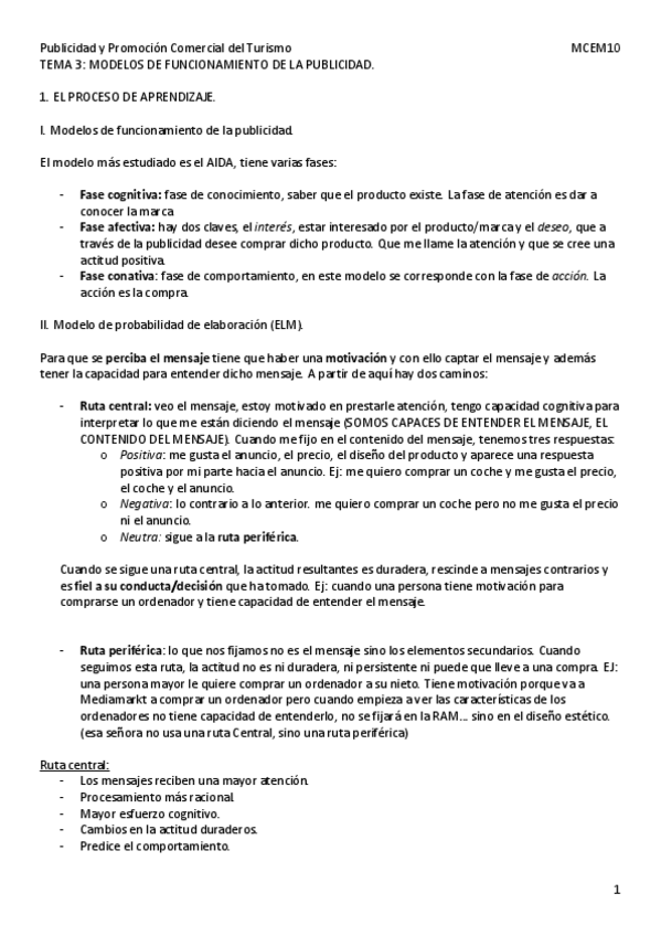 Miniatura del documento TEMA-3-MODELOS-DE-FUNCIONAMIENTO-DE-LA-PUBLICIDAD.pdf