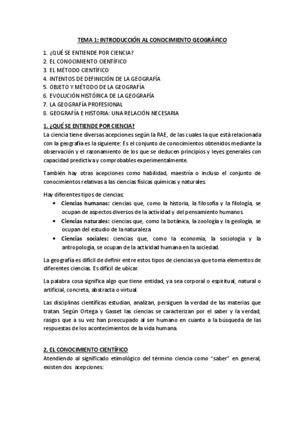 Miniatura del documento GEOGRAFIACOMPLETO.pdf