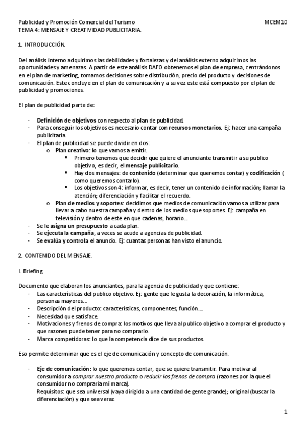 Miniatura del documento TEMA-4.pdf