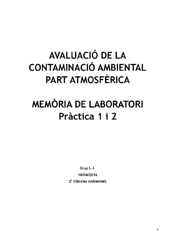 Miniatura del documento memoria-eca-atmosfera.pdf