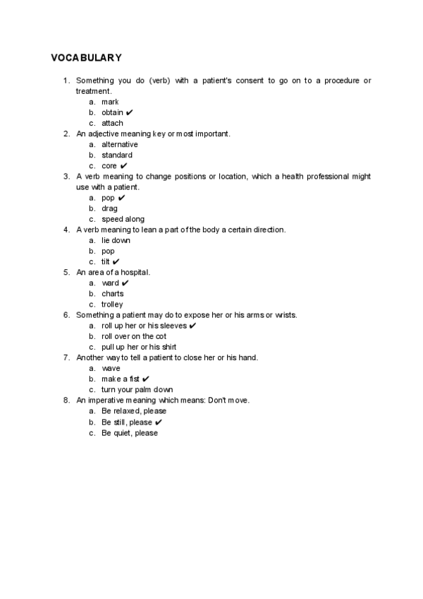 Miniatura del documento VOCABULARY.pdf