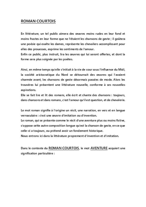 Miniatura del documento ROMAN-COURTOIS.pdf