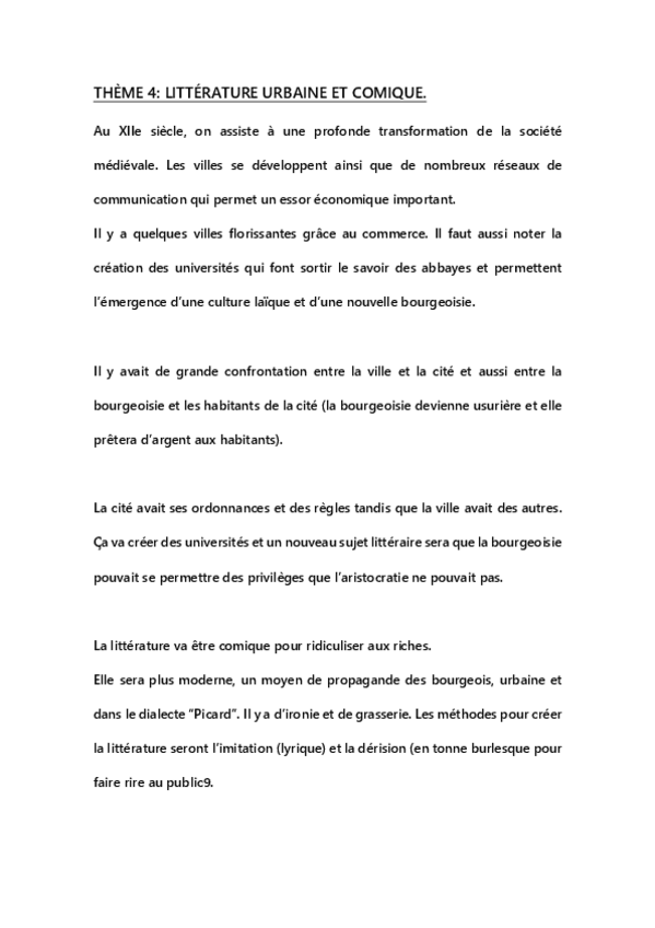 Miniatura del documento THEME-4-LIT.pdf