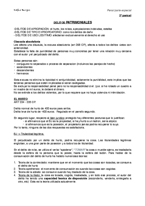 Miniatura del documento Penal-P.pdf