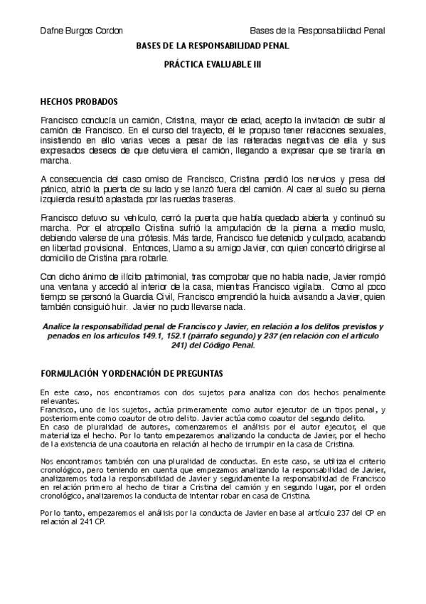 Miniatura del documento Practica-oral-FINAL.pdf