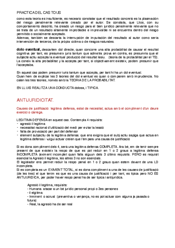Miniatura del documento PRACTICA-CAS-TOUSpenal-PE.pdf