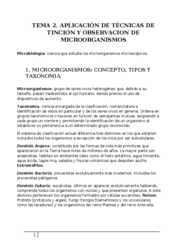 Miniatura del documento Tema-2.docx