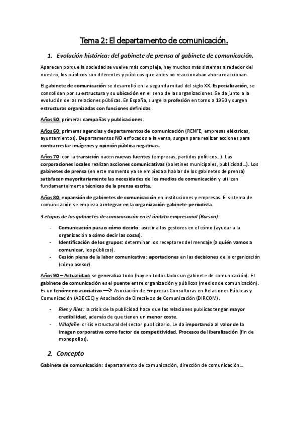Miniatura del documento Tema-2.pdf
