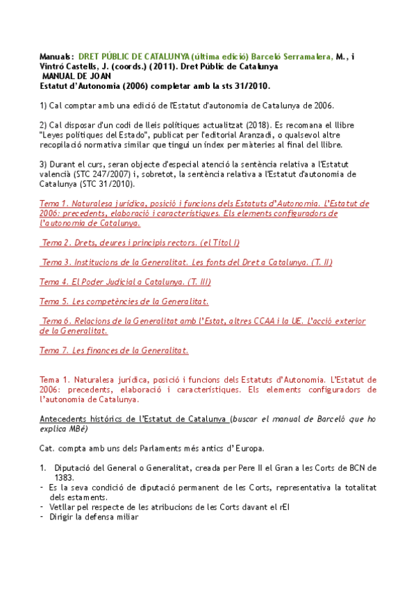 Miniatura del documento Classes-Teoriques-Consti-Estatutari.pdf