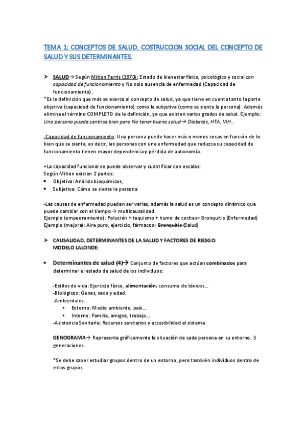 Miniatura del documento TEMA 1.pdf