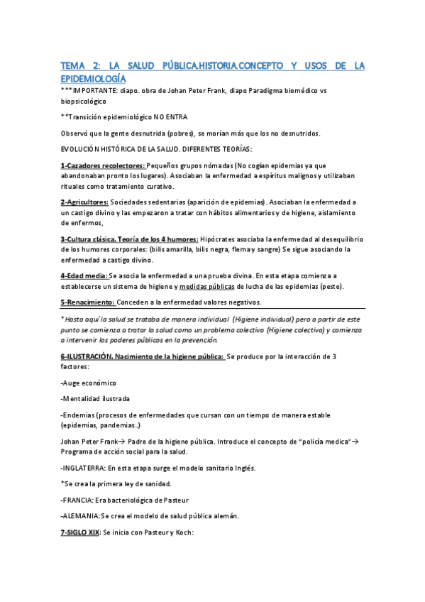 Miniatura del documento TEMA 2.pdf