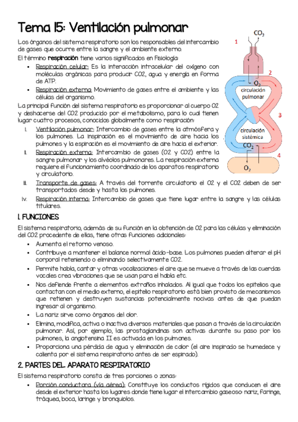 Miniatura del documento T15-Ventilacion-pulmonar.pdf