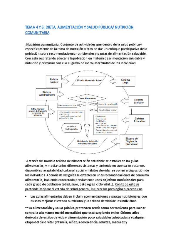 Miniatura del documento TEMA 4 Y 5.pdf