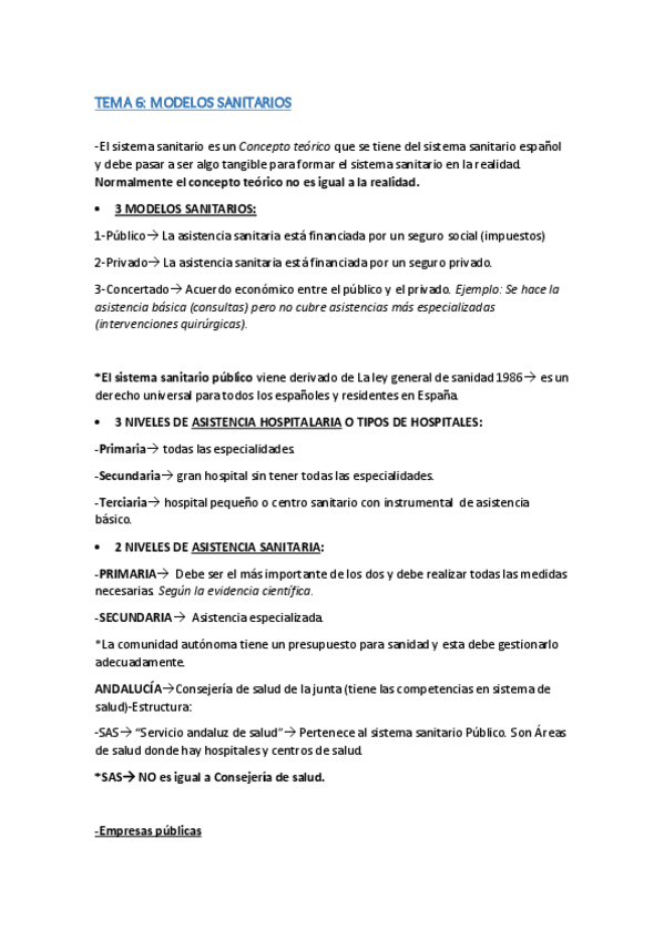 Miniatura del documento TEMA 6.pdf