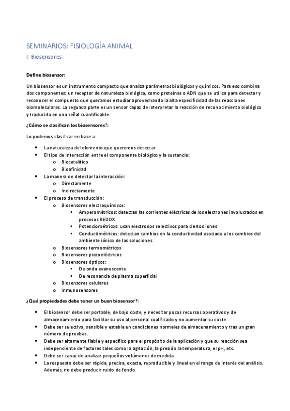 Miniatura del documento Seminarios.pdf