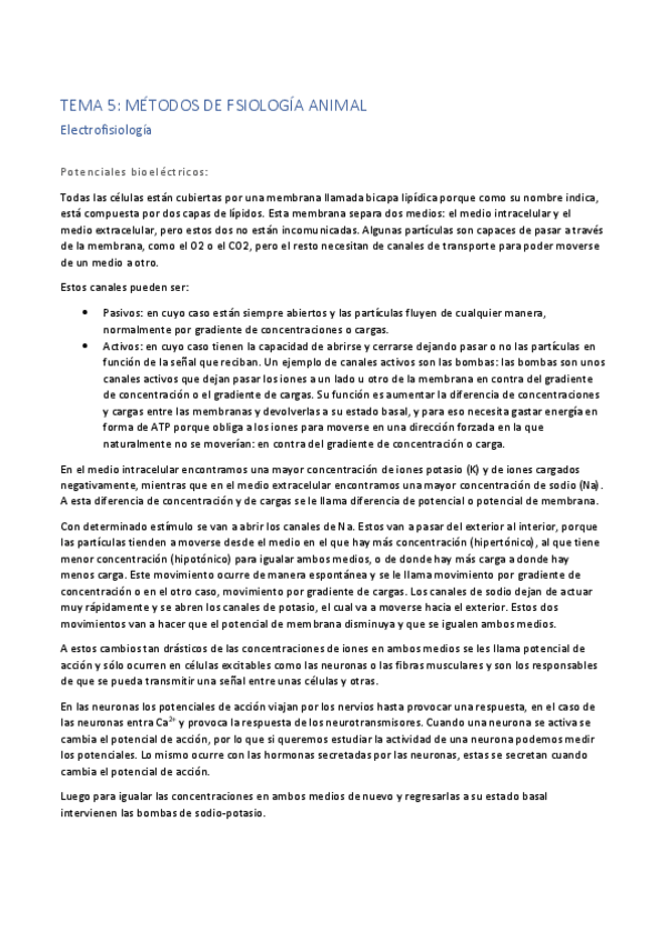 Miniatura del documento Temas-5-y-6.pdf