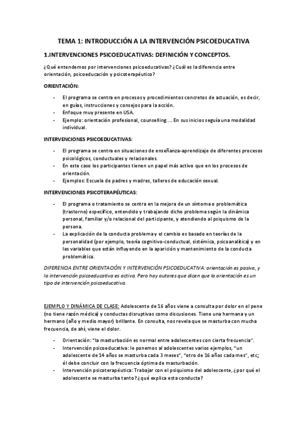 Miniatura del documento TEMA-1-PSICOEDUCACION.pdf