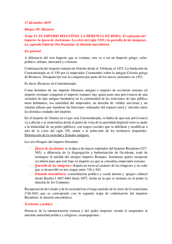 Miniatura del documento tema-15-bizancio.pdf