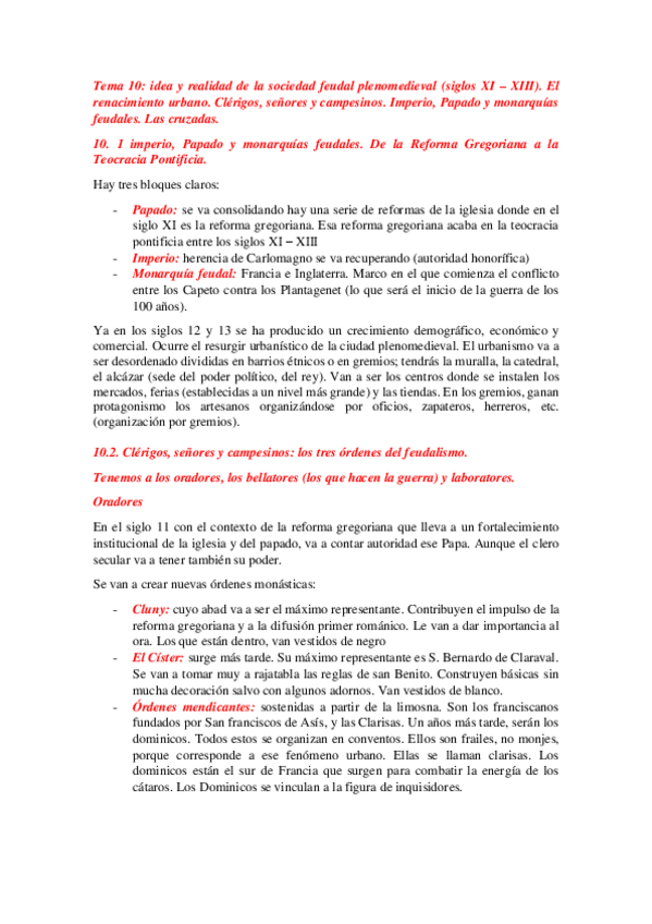 Miniatura del documento Tema-10.pdf