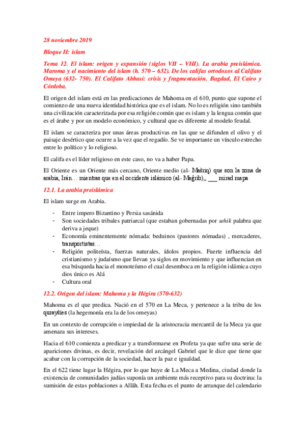Miniatura del documento Tema-12-islam.pdf