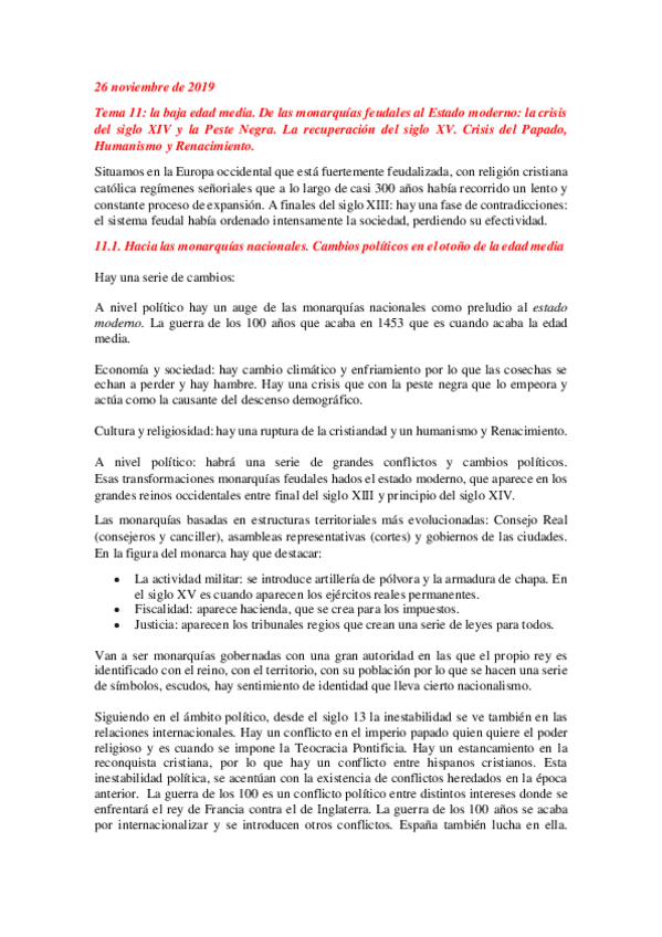 Miniatura del documento tema-11.pdf