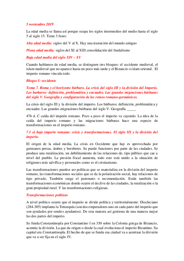 Miniatura del documento TEMA-7.pdf
