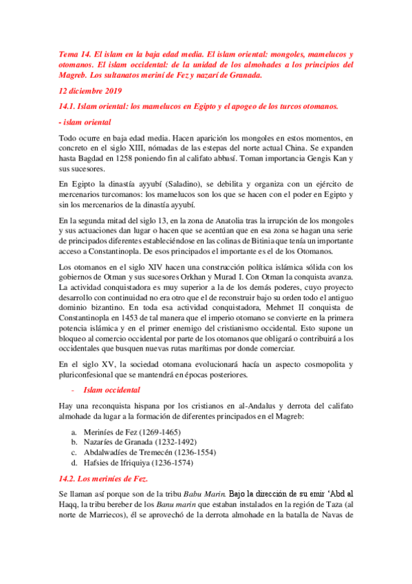 Miniatura del documento Tema-14-islam.pdf