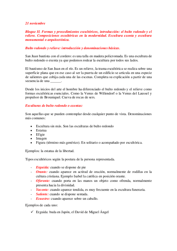 Miniatura del documento Formas-y-procedimientos-escultoricos-introduccion-el-bulto-redondo.pdf