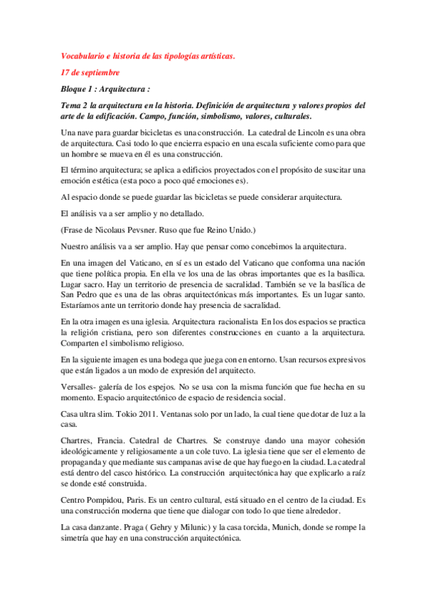 Miniatura del documento tema-1-y-2.pdf