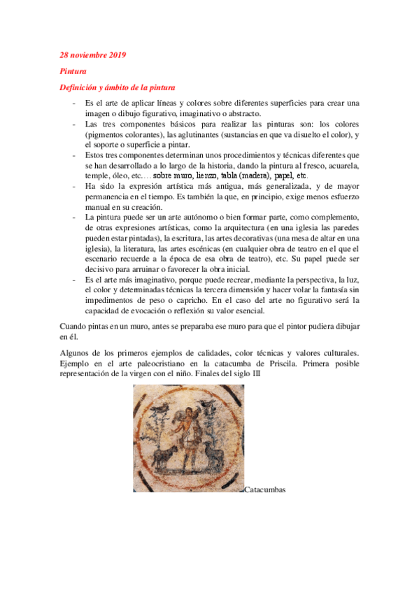Miniatura del documento pintura.pdf