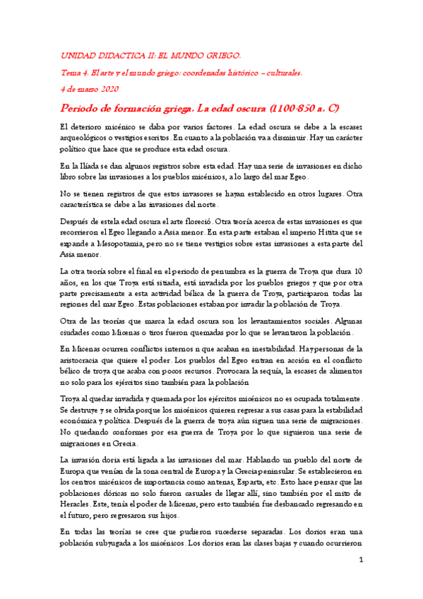 Miniatura del documento tema-4.pdf