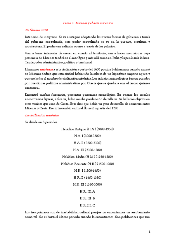 Miniatura del documento Tema-3-micenas-y-el-arte-micenico.pdf