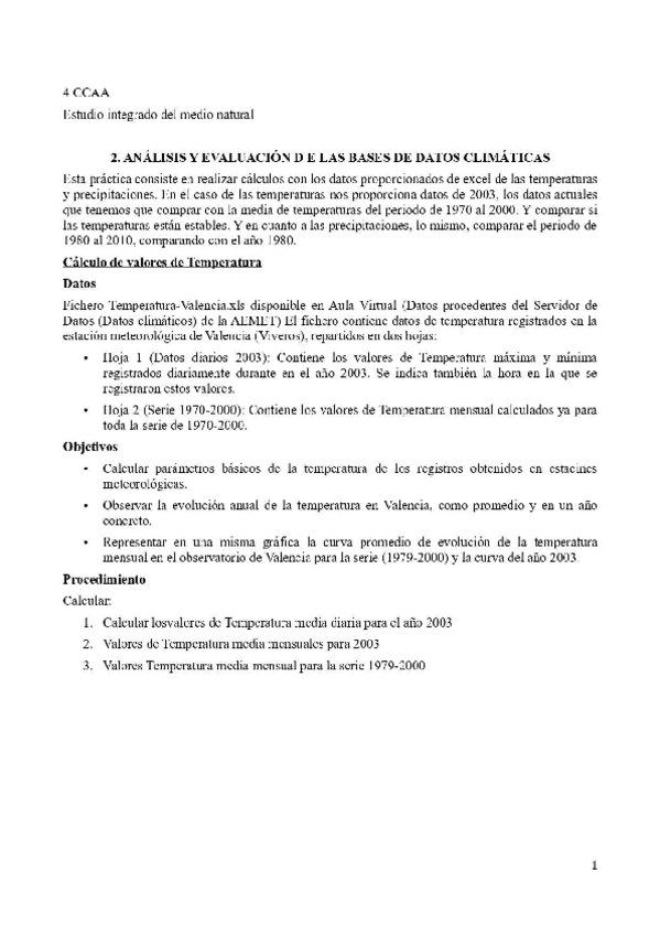 Miniatura del documento climograma.pdf