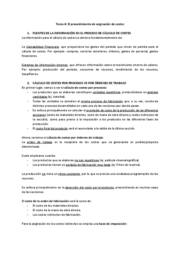 Miniatura del documento Tema-4-costes-redactado.pdf