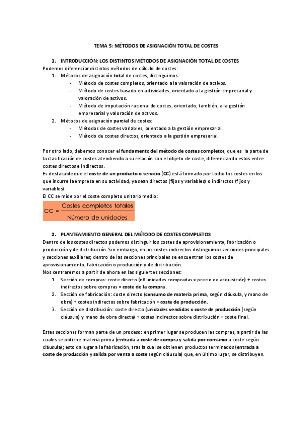 Miniatura del documento Tema-5-costes-redactado.pdf