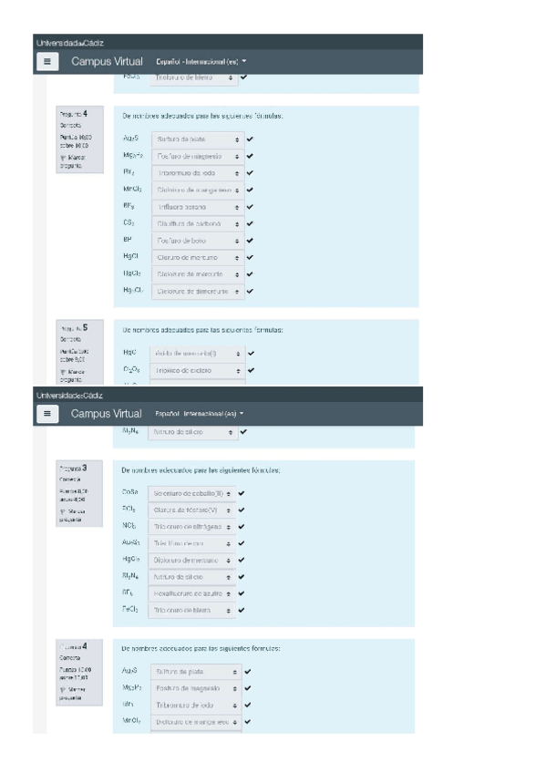 Miniatura del documento TEMA-4.pdf