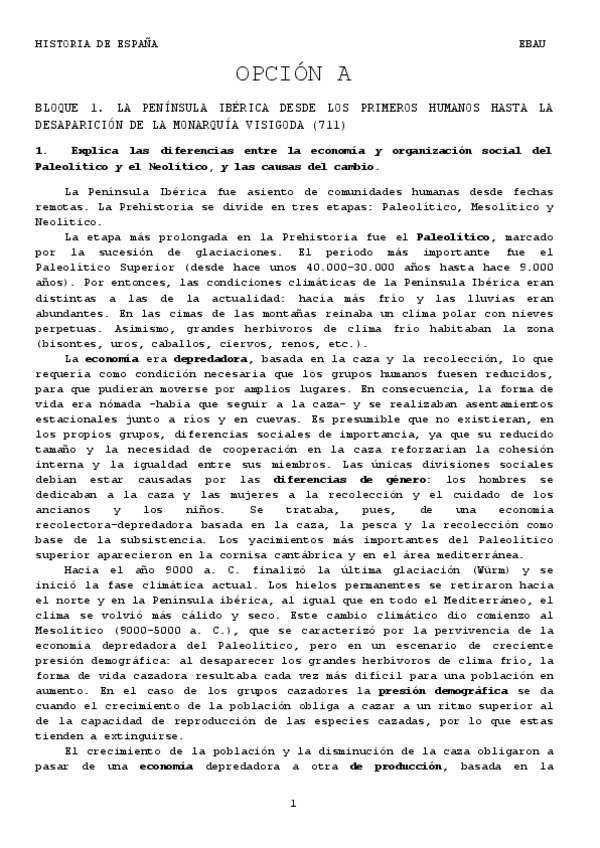 Miniatura del documento historiadeespanaopciona.pdf