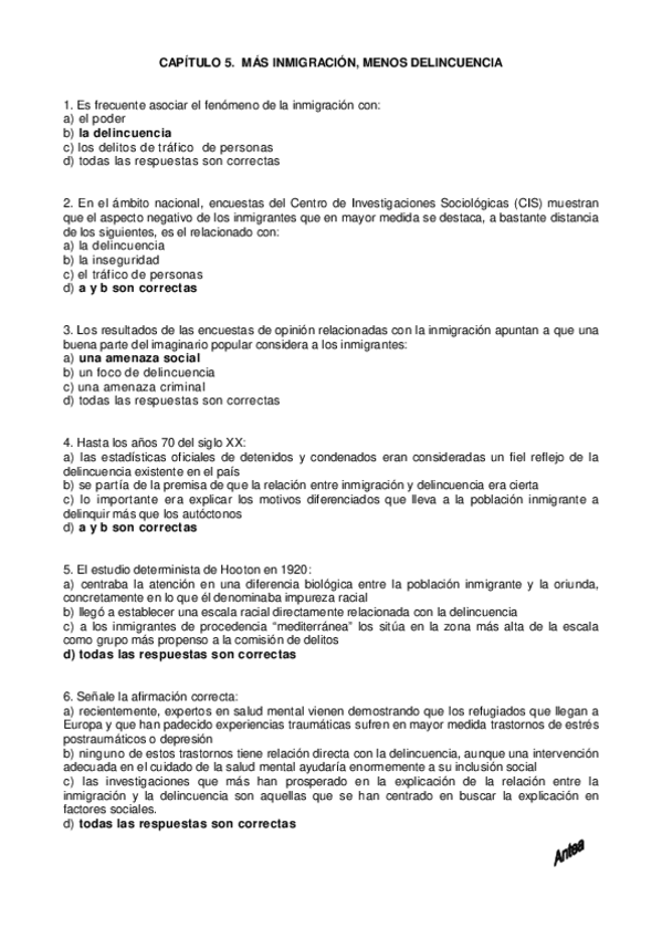 Miniatura del documento TEST-CAPITULO-5-con-soluciones.pdf