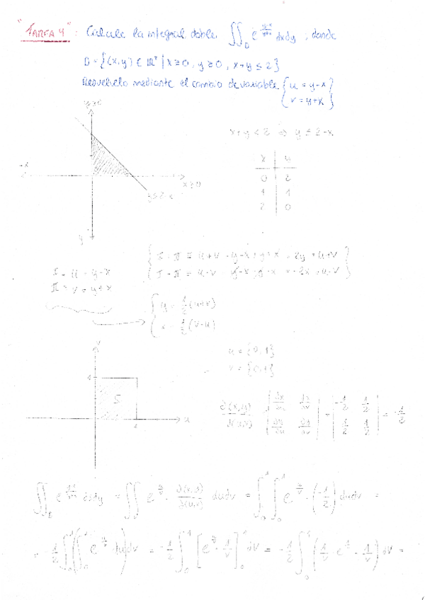 Miniatura del documento Tarea-4-entrega.pdf